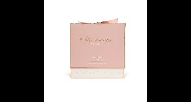 Bad Giftsett Mi Amore in luxe doos